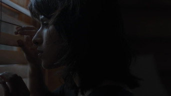 Lover of a Ghost (2026)