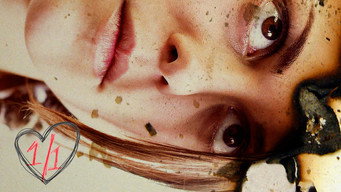 1/1 (2016)