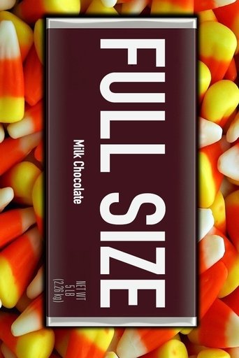 Full Size (2020) Full Size (2020)