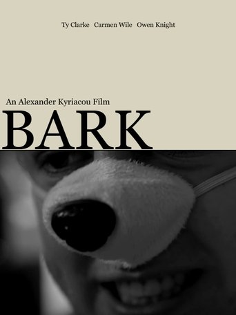 Bark (2024)