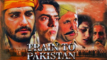 Train to Pakistan (1998)