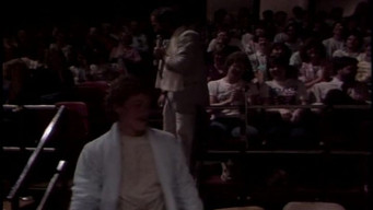 第2話:Gag Reel 第2話:Gag Reel