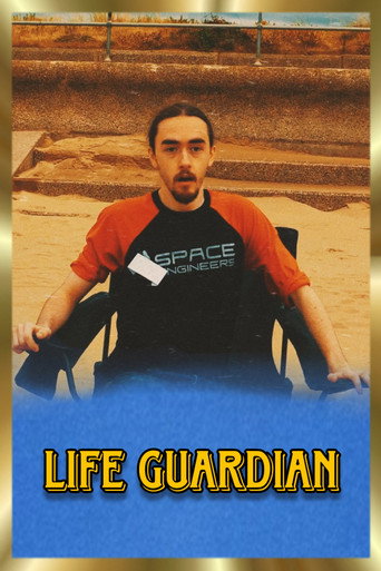 Life Guardian (2025)