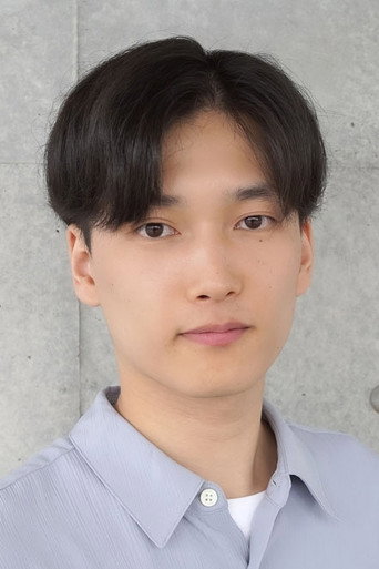永池瑠雅