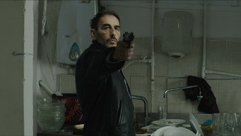 Маленька рибка (2014)