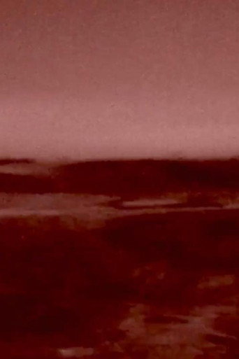 Maré Terra — Pósters 3