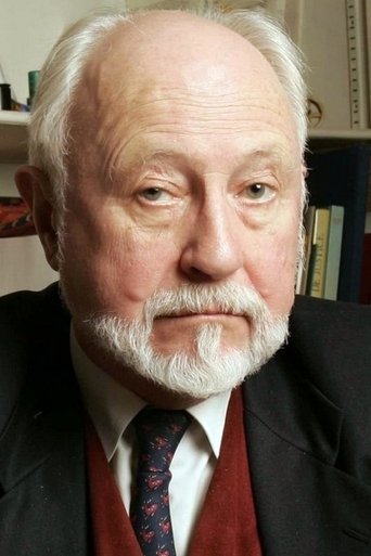 Image of Vladimir Volkoff