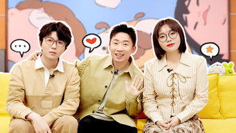 Episode 84 — Episode 83