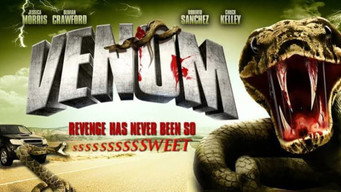 Venom (2011)