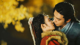 東宮～永遠の記憶に眠る愛～ - Season 1 Episode 39 (2019) 予告編