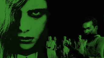 Still 10 from Night of the Living Dead