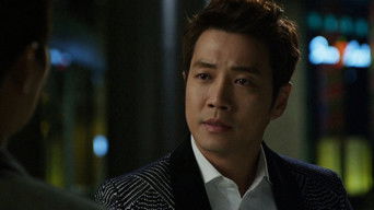 Cena de Episódio 13