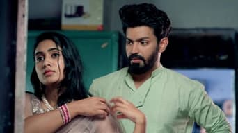 第2話：Emoji Episode 2