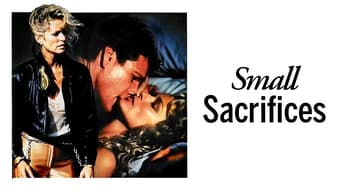 Small Sacrifices (1989)