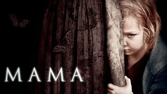 #4 Мама