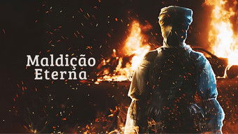 Cena de Maldição Eterna