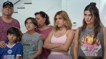 Papá Soltero S01E06