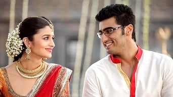 2 States (2014)