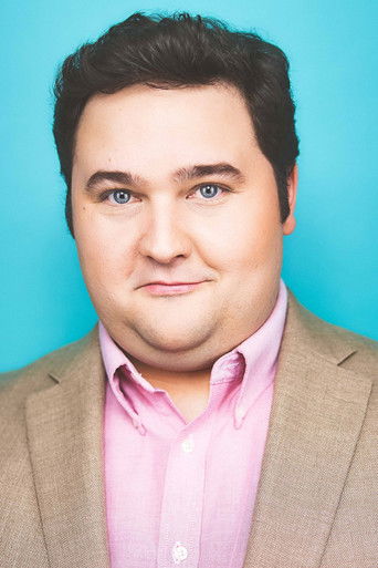 Foto de Zachery Byrd