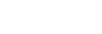 Finding Ola logo