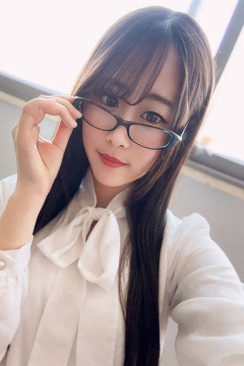 五十嵐美月 照片 4