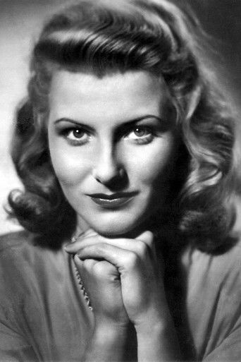 Foto de Winnie Markus