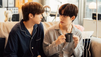 Episode 7 — Episode 7