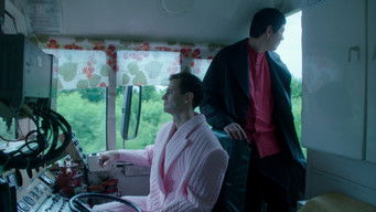 Episode 10 — Episode 10