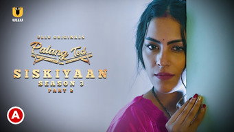 Episode 27 — Siskiyaan - Season 3  - Part 2