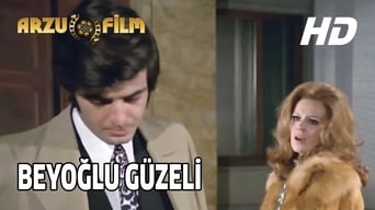 The Beauty of Beyoglu (1971)