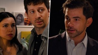 第33話:Episode 33 第33話:Episode 33