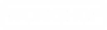 Richard Hammond's Car Workshop logo