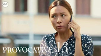 第13話：Episode 13