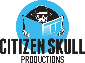 Citizen Skull Productions