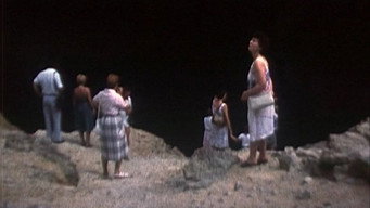 The Enclosed Valley (1995)