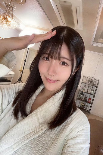 坂井美桜