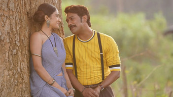 #26 Induvadana