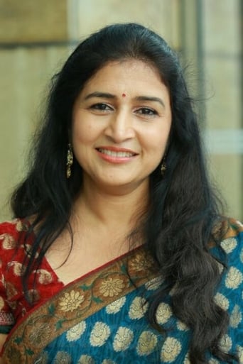 Image of Neena Kurup