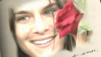 Episódio Capítulo 63 da série Alma Gêmea