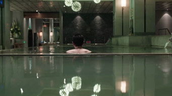 Episodio 6 — Episodio 6