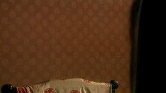 Episode 15 — Episode 15