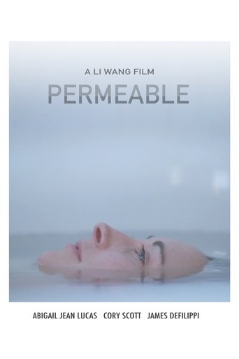 Permeable (2018) Permeable (2018)