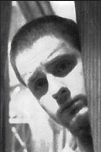Brothers (1998)