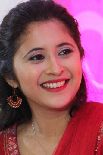 Foto de Gayatri Datar