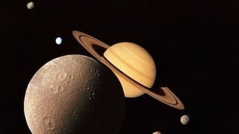 Saturn's Secrets