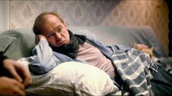 Episode 10 — Episode 10