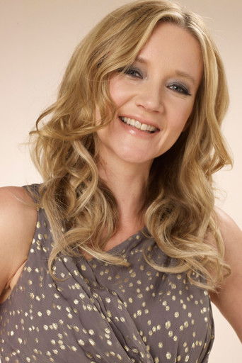 Foto de Kate Russell