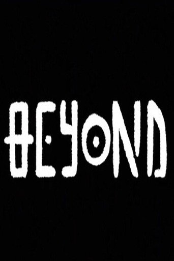 Beyond