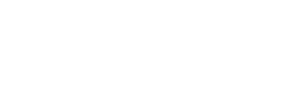 Sumo Do, Sumo Don't logo