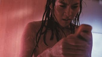 999-9999: смертельний дзвінок (2002)